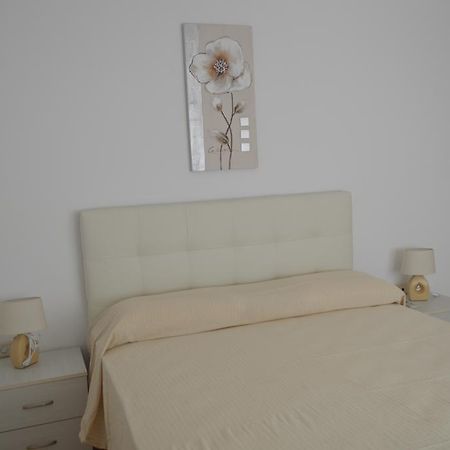 Anthi City Center Apartment Rhodes City Exteriör bild